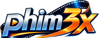 phim3x logo
